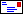 e-mail: